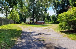 208 Manley Road, Griffin, GA 30223