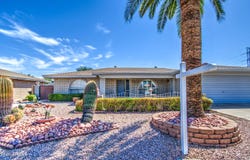4025 E CRESCENT Avenue, Mesa, AZ 85206