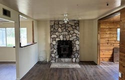 271 E 7Th Avenue, Eagar, AZ 85925