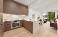 701 PROSPECT Place, Brooklyn, NY 11216
