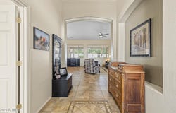 10630 E KILAREA Avenue, Mesa, AZ 85209