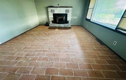 4710 State Route A, Macomb, MO 65702