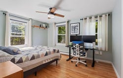 238 Pikes Hill Road, Norway, ME 04268