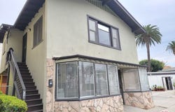 702 CEDAR Ave, LONG BEACH, CA 90813