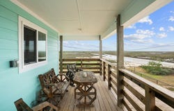 53 TERN, ROCKPORT, TX 78382