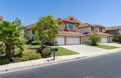 1805 Rock Spring, Thousand Oaks, CA 91320
