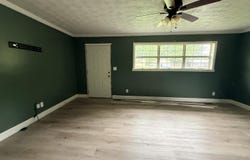 2701 Baseline Rd, Jamestown, TN 38556