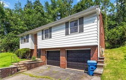 769 Hamil Rd, Verona, PA 15147