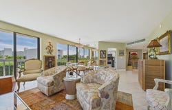 2778 S OCEAN Boulevard, Palm Beach, FL 33480