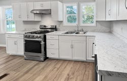 501 2nd Street, Jackson, SC 29831