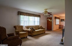 176 MARIAN AVE, SOUTHAMPTON, PA 18966