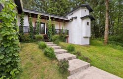 873 MOUNTAIN VIEW Rd, Kalama, WA 98625