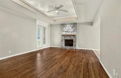 1230 N Ironwood Place, Broken Arrow, OK 74012