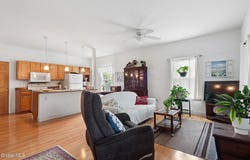 102 Pleasant Avenue, Middleburgh, NY 12122
