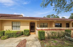 3449 SW 19th Place, Ocala, FL 34474