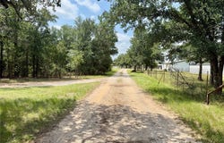 1810 Highway 570, Eastland, TX 76448