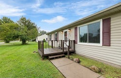 289 ELSON AVENUE, BARBERTON, OH 44203
