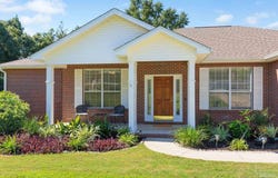601 W Lynn Brk, Crestview, FL 32539
