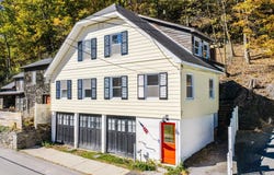 34 Hudson Street, Port Jervis, NY 12771