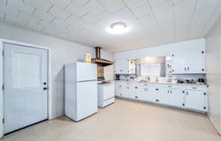 610 Willow St, Thibodaux, LA 70301