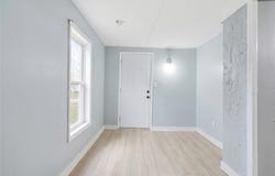 LEESBURG, FL 34748