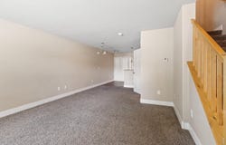 1928 Ravenview Rd, Fort Collins, CO 80521
