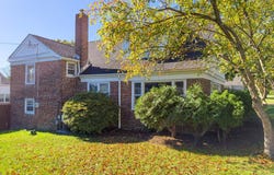 11 HARVEY Avenue, READING, PA 19606
