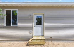 8509 Grant Road, Mancelona, MI 49659