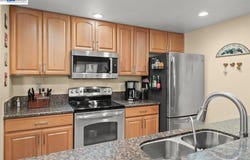 35214 Lido Blvd, Newark, CA 94560
