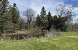 S M-65, Turner, MI 48765