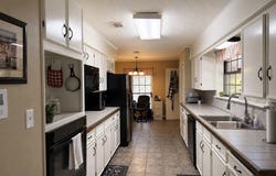 247 County Road 169, Jasper, TX 75951