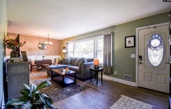 1101 Cramer Drive, Columbia, SC 29203