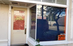 502 SPRUCE St, MyrtlePoint, OR 97458