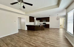 2562 Tuscan Way, Valdosta, GA 31601