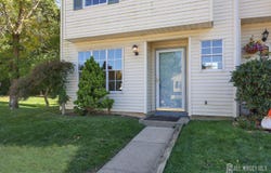 728 Darlington Drive, Old Bridge, NJ 08857