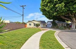 6651 Coronado, Long Beach, CA 90805