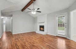 8237 Lara Lane, Watauga, TX 76148