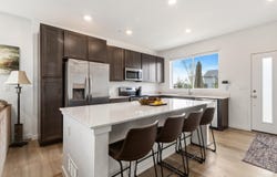 5560 Second Ave, Timnath, CO 80547