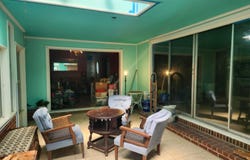 6788 River Road, Washington, NC 27889