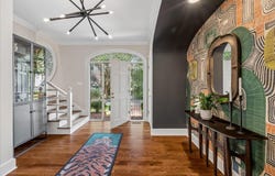 4363 W CHERRY PLACE Dr, Memphis, TN 38117