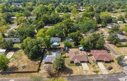 1207 N Culver, Gladewater, TX 75647
