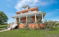139 Menser Rd, Somerset, PA 15501