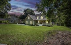 561 Harbour Shores Drive, Jackson, GA 30233