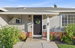 739 Del Mar AVE, LIVERMORE, CA 94550