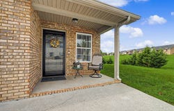 261 Dumplin Lane, Kodak, TN 37764