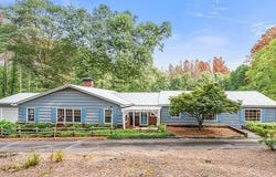 264 Euharlee Road SW, Cartersville, GA 30120