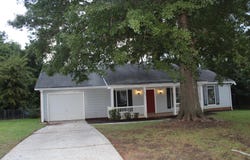 446 Pheasant Run Drive, Evans, GA 30809