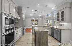 124 Adderley Boulevard, Madison, MS 39110