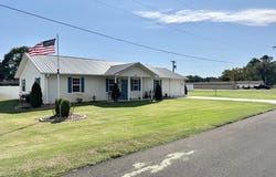 3936 D Street, Malden, MO 63863