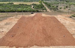 1371 FM 193, Afton, TX 79220